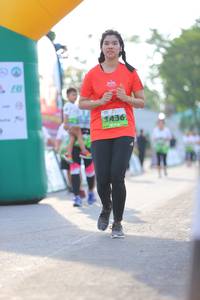 BIB: 1436
                            <button type="button" onclick="openModal(3654494)" class="btn btn-primary btn-sm float-right btn-popup" data-toggle="modal" data-target=".modal-high-quality">
                        <i class="fas fa-shopping-cart"></i> Add to Cart
                    </button>
                                            <button type="button" onclick="isThisMe(3654494, true)" class="btn btn-success btn-sm float-right btn-popup btn-isme hidden" data-toggle="tooltip" data-placement="bottom" title="นี่คือรูปของคุณใช่ไหม คลิกที่นี่เพื่อเอาเข้าอัลบั้ม">
                        <i class="fas fa-plus"></i> Add to album
                    </button>
                    <button type="button" onclick="isThisMe(3654494, false)" class="btn btn-warning btn-sm float-right btn-popup btn-isnotme hidden">
                        <i class="fas fa-ban"></i> Remove from album
                    </button>